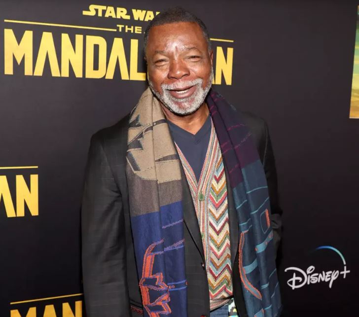 Remembering Carl Weathers, Hollywood’s Iconic Champion.